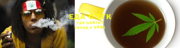 spice Алзамай