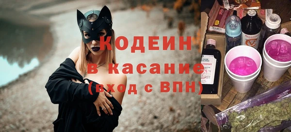 spice Алзамай